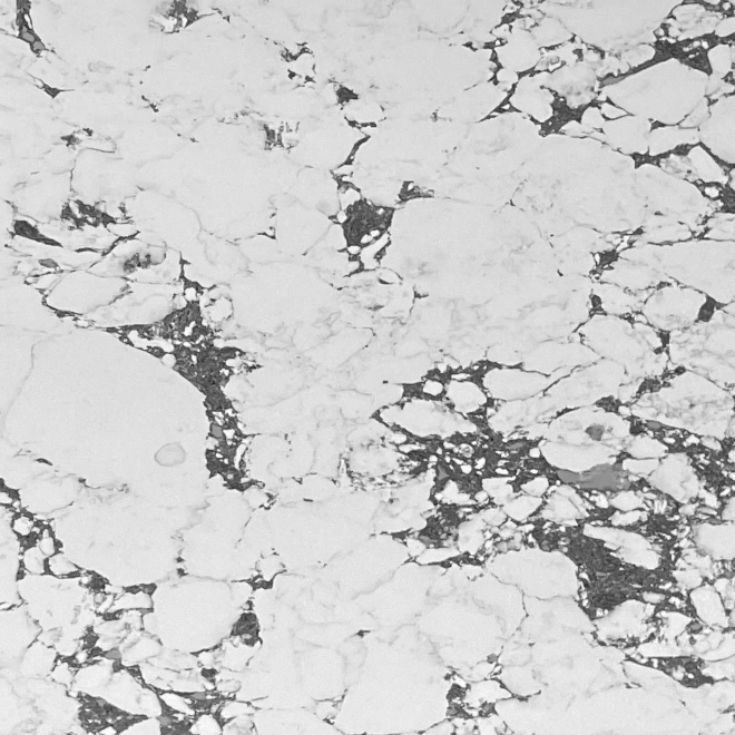 Quartz Worktops option